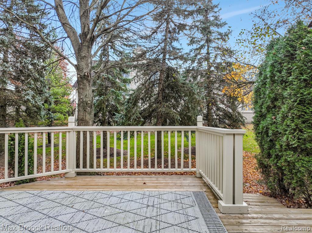 7248 SIMSBURY Drive, West Bloomfield, MI — Photo 59