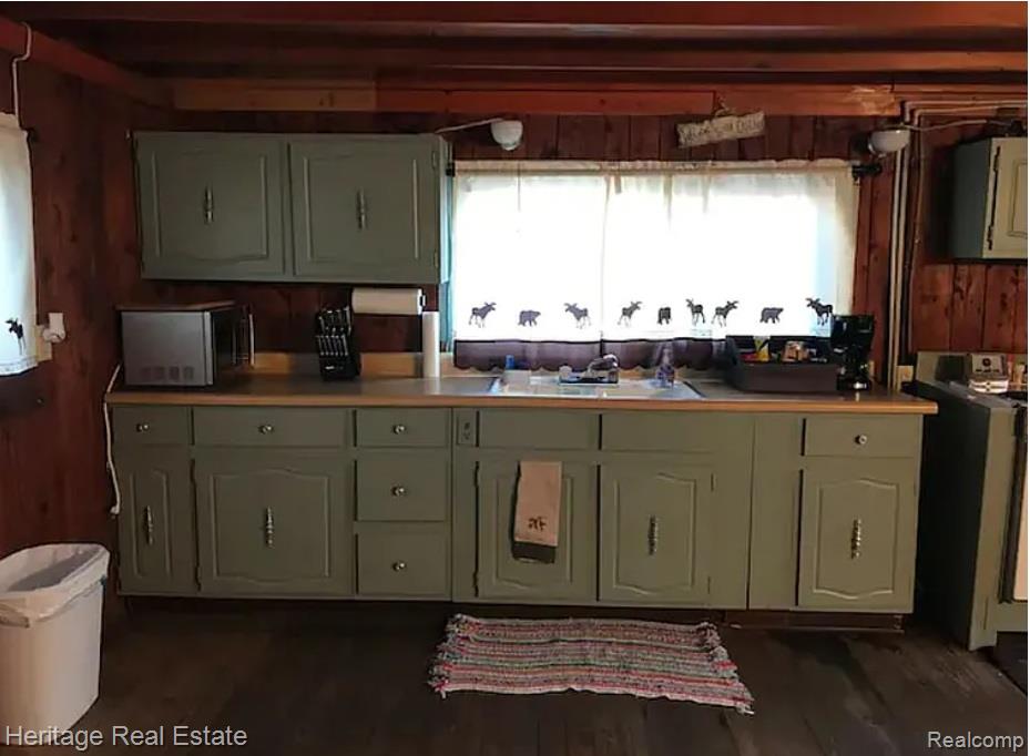 4765 Krick Drive, Mio, MI 48647 — Photo 2