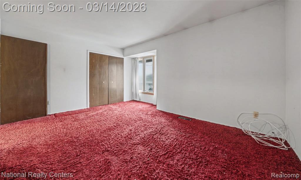 90 Willow Way, Waterford, MI 48328 — Photo 14
