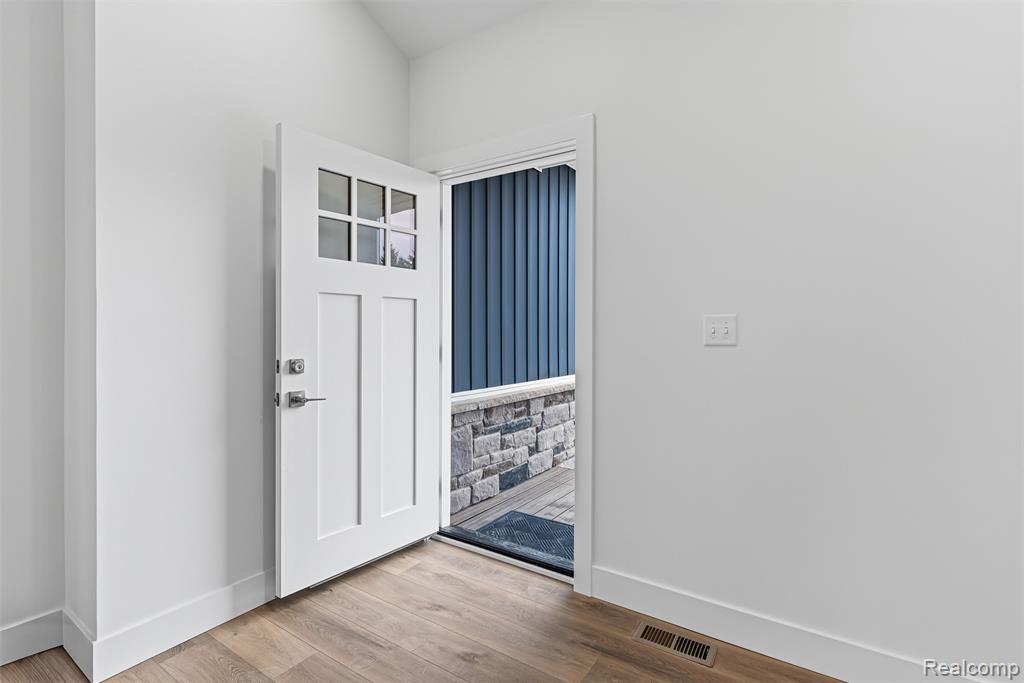 6344 Boulder Drive, Flushing, MI 48433 — Photo 21