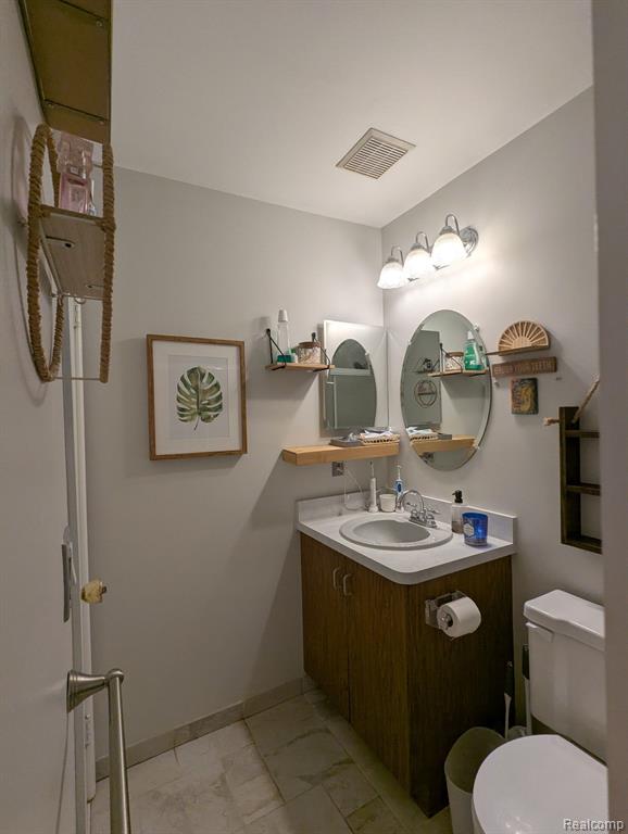 22842 RENFORD Street, Novi, MI — Photo 30