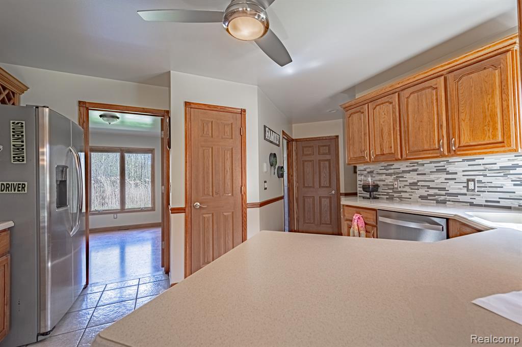 5170 MCKINLEY Road, China, MI — Photo 22