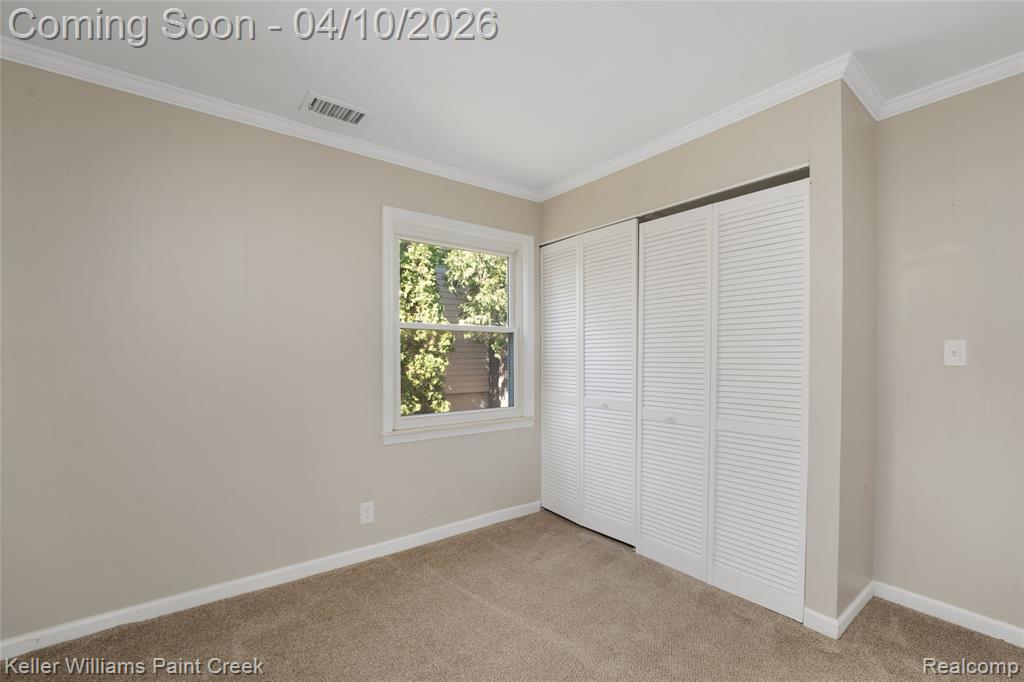 26414 Waldorf Street, Roseville, MI 48066 — Photo 9
