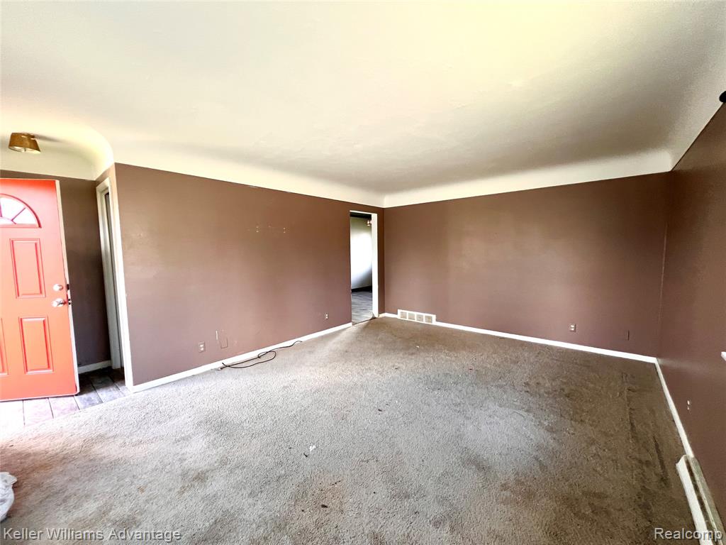 913 Cameron Avenue, Pontiac, MI 48340 — Photo 10