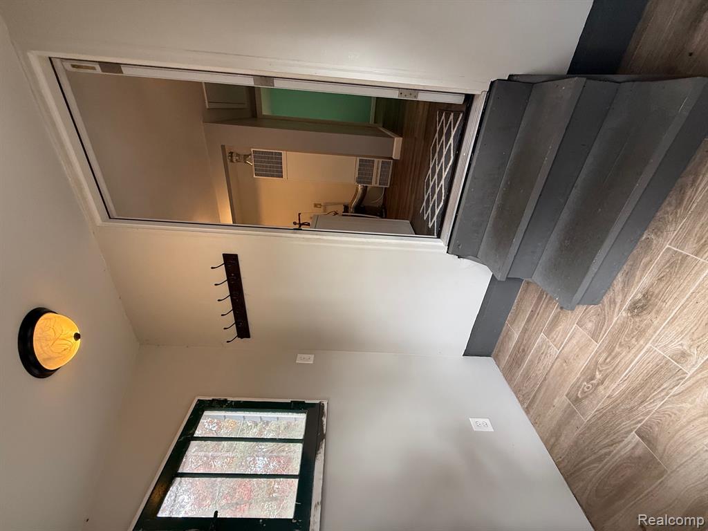 1313 N Maple Street, National City, MI 48748 — Photo 10