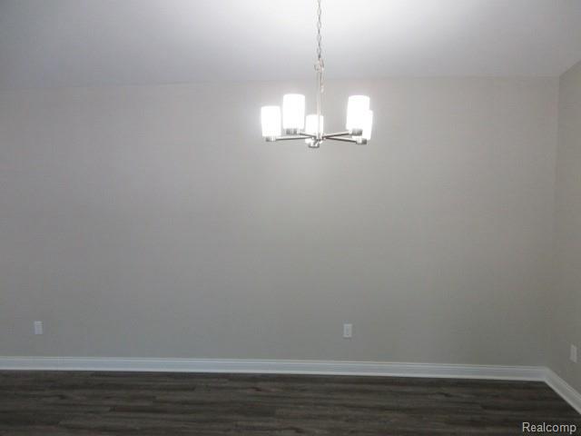 891 WATERCRESS Lane, Fenton, MI 48430 — Photo 11