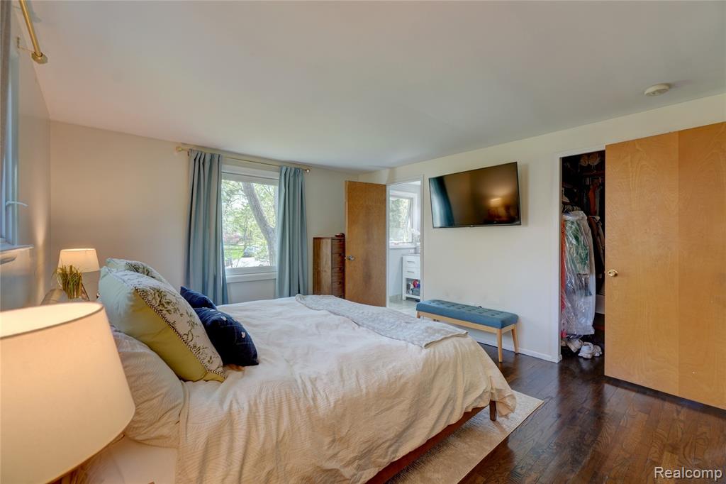 19341 Devonshire Street, Beverly Hills, MI 48025 — Photo 24