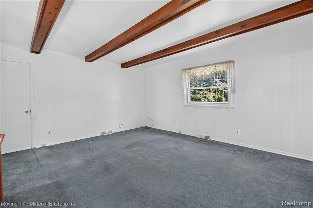 46800 W 11 Mile Road, Novi, MI — Photo 19