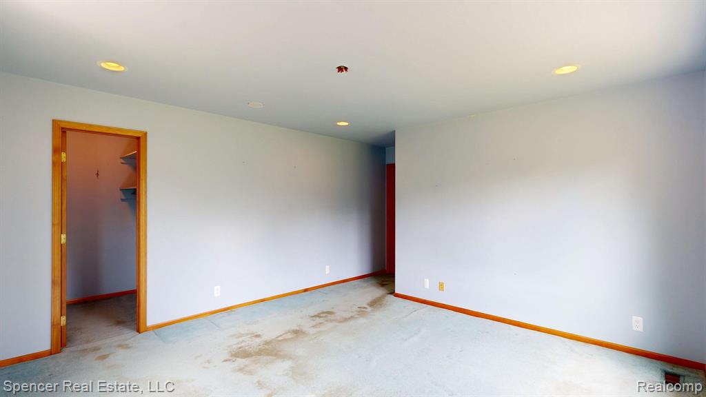 21500 33 Mile Road, Armada, MI — Photo 47