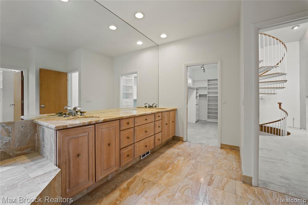 5340 Franklin Road, Bloomfield Hills, MI 48302 — Photo 32