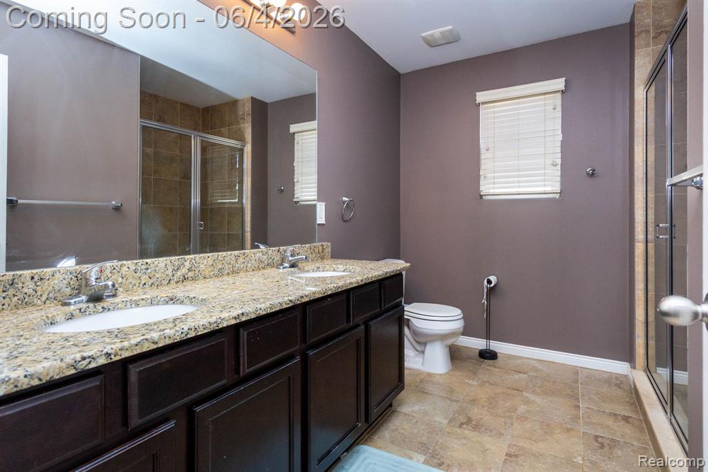 2110 Mayflower, Troy, MI 48085 — Photo 31