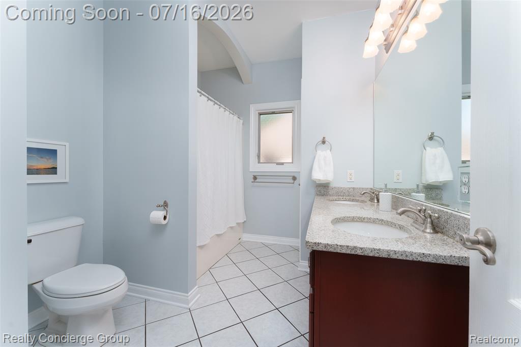 16366 Carrie Lane, Fenton, MI 48430 — Photo 27