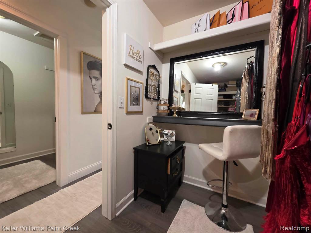 54390 Ashley Lauren Drive, Macomb, MI 48042 — Photo 43