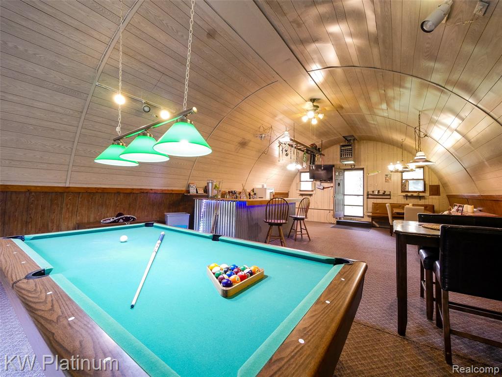 5324 Ravenswood Road, Kimball, MI — Photo 36
