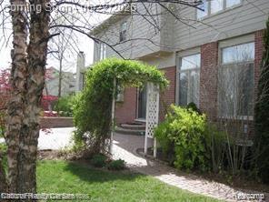 41119 Scarborough Lane, Novi, MI — Photo 6