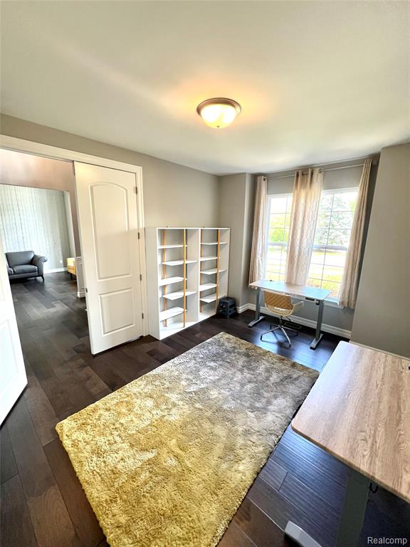 8193 N Pointe Court, Canton, MI 48187 — Photo 17