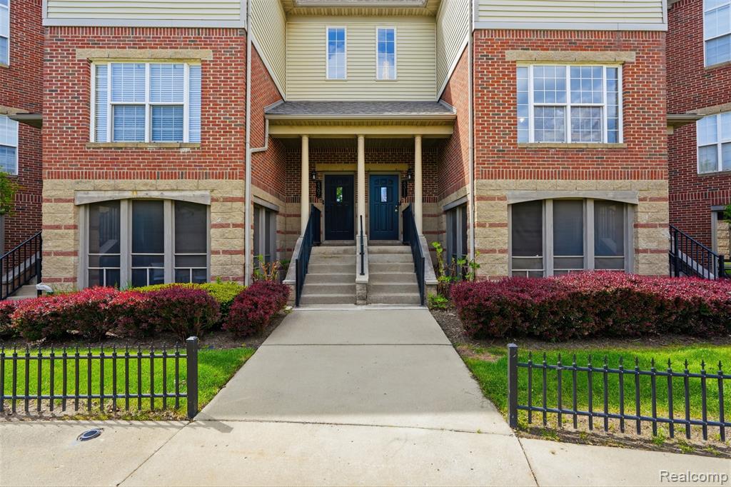 4311 Miracles Boulevard - Photo 2