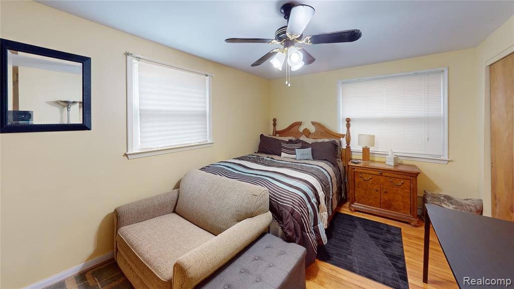 721 S Michigan, Howell, MI 48843 — Photo 6