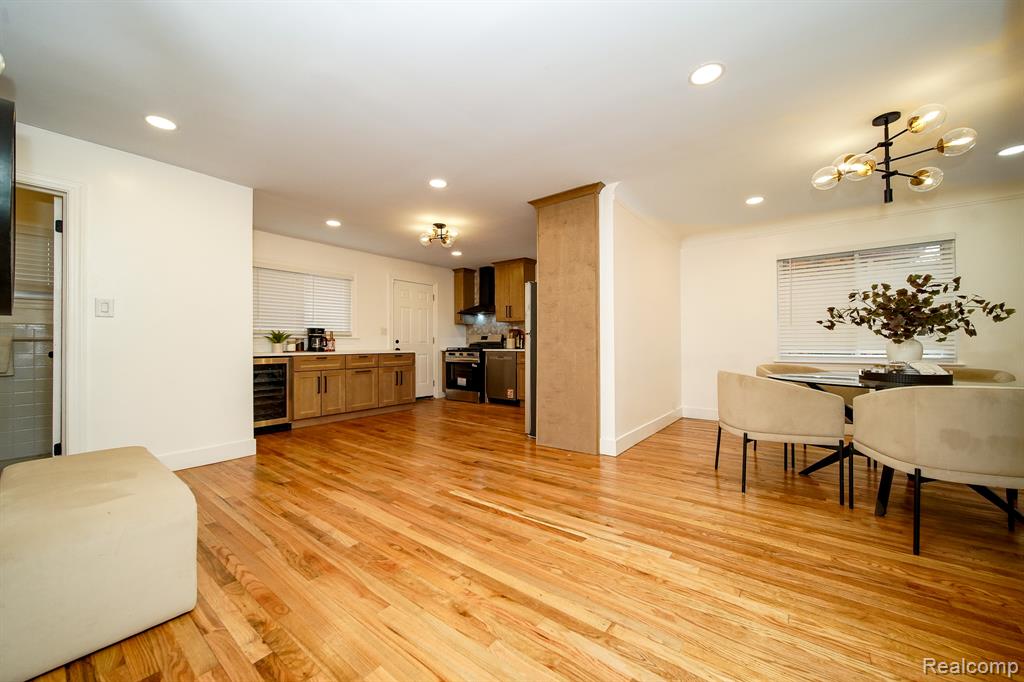 17116 Wildemere Street, Detroit, MI 48221 — Photo 12