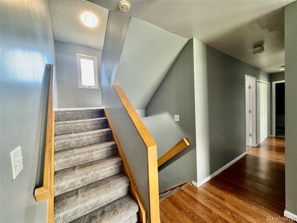 4180 Colorado Lane, West Bloomfield, MI — Photo 9