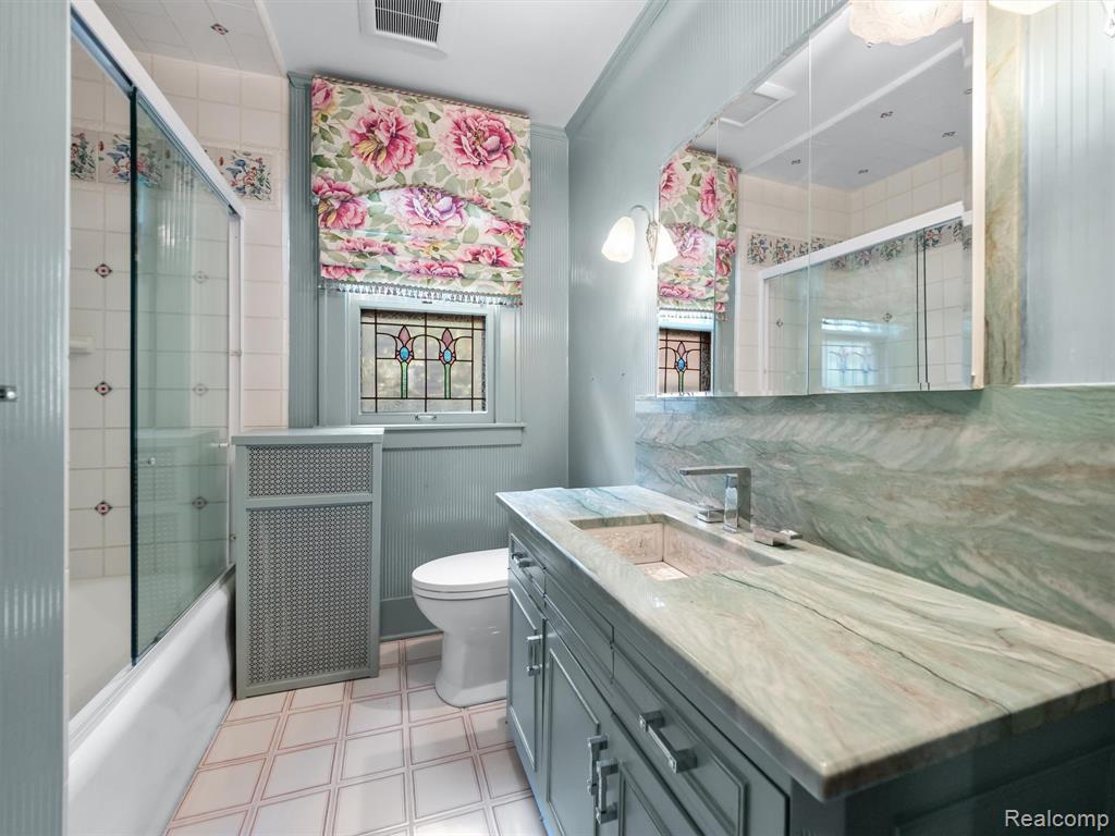 787 Ridgedale Avenue, Birmingham, MI 48009 — Photo 15
