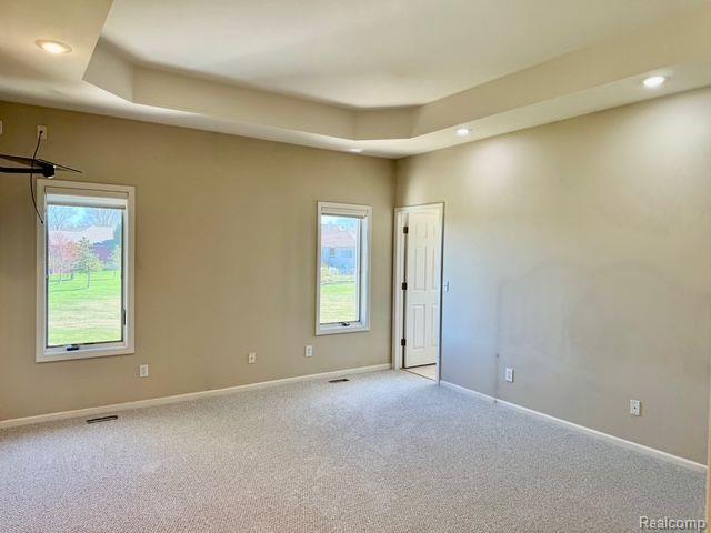 8505 Woodridge Drive, Davison, MI 48423 — Photo 31