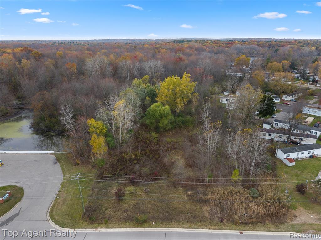 433 Rochester Road, Leonard, MI 48367 — Photo 10
