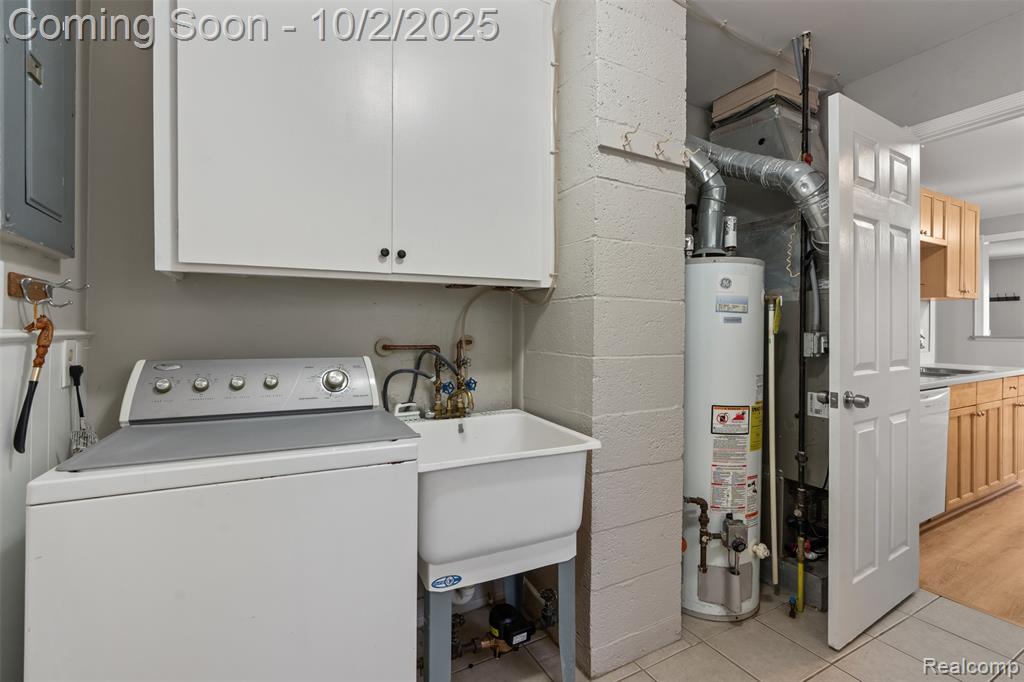8610 Central, Center Line, MI 48015 — Photo 15