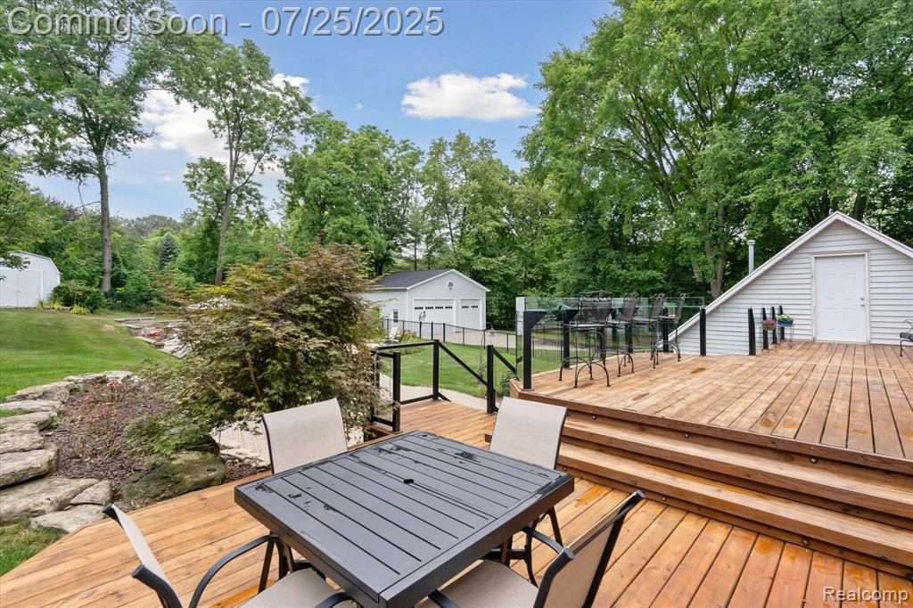 9170 Gale Road, White Lake, MI — Photo 48