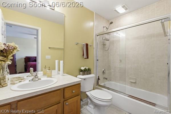 48879 Michaywe Drive, Macomb, MI 48044 — Photo 31