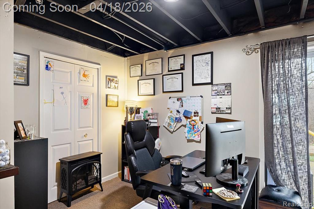1133 Walloon Way, Lake Orion, MI — Photo 53