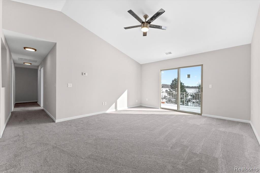 495 Addington Lane, Ann Arbor, MI 48108 — Photo 6