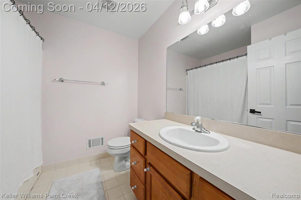 6951 N Meadows Way, Dexter, MI 48130 — Photo 23