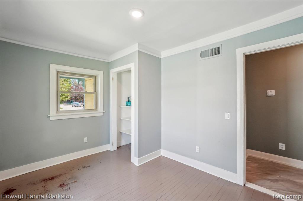 505 N Adelaide Street, Fenton, MI 48430 — Photo 16