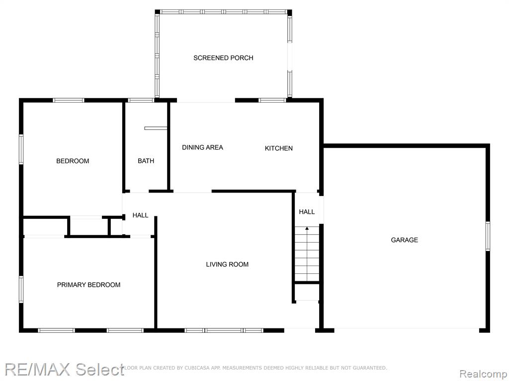 4085 Manner Drive, Flint, MI 48506 — Photo 27
