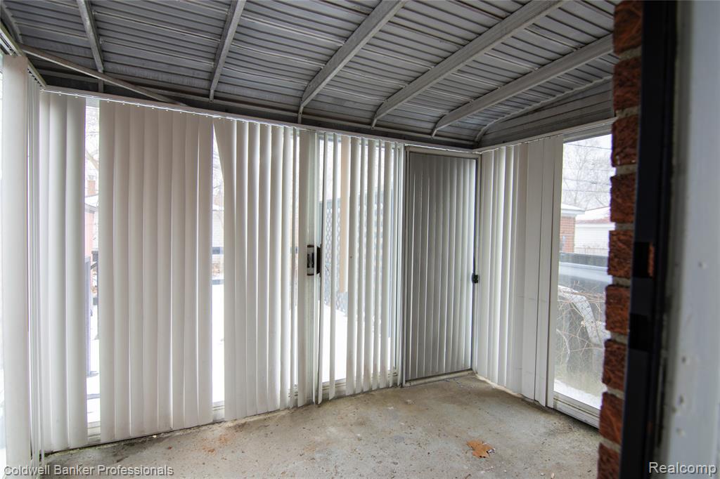 20251 Keystone Street, Detroit, MI 48234 — Photo 17