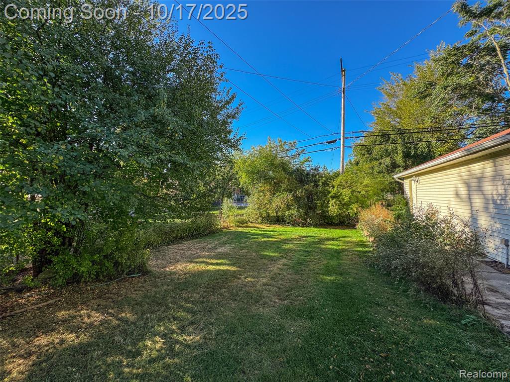 4167 Arlington Drive, Royal Oak, MI 48073 — Photo 26