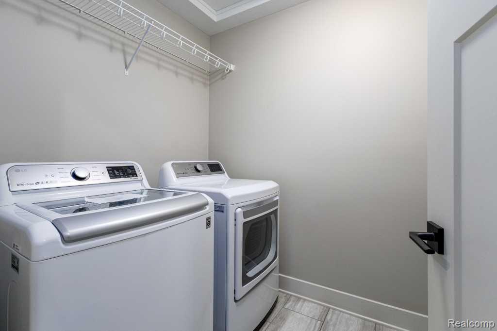 1712 Autumn Valley Drive SW, Byron Center, MI 49315 — Photo 35
