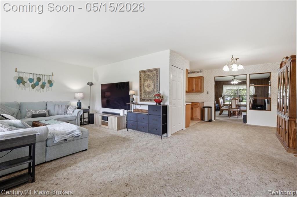 5457 N Seymour Road, Flushing, MI 48433 — Photo 11
