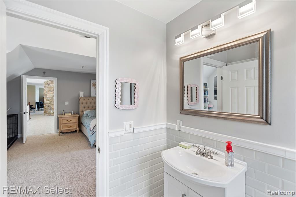 11472 Moffett Court, Fenton, MI, 48430