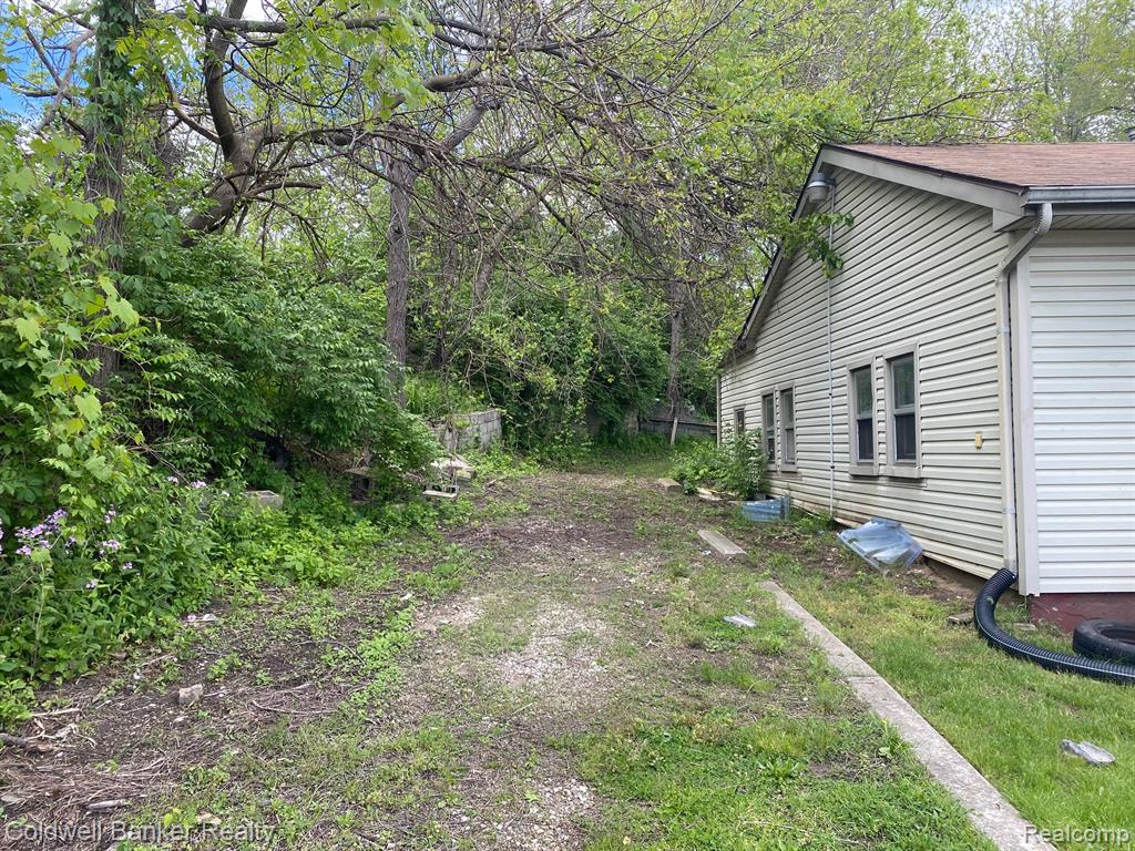 832 FRANKLIN Street, Ypsilanti, MI 48197 — Photo 5