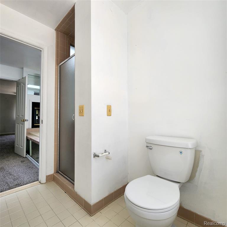 5562 Cary Drive, Ypsilanti, MI 48197 — Photo 34