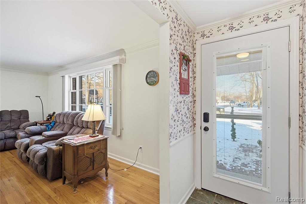 3679 Old Farm Lane, Fort Gratiot, MI 48059 — Photo 4