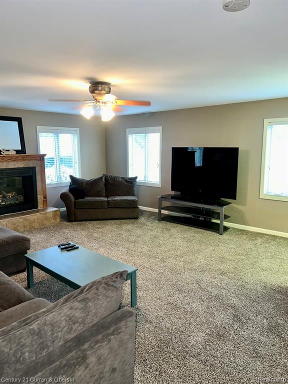 8065 S Portage Road, Jackson, MI 49201 — Photo 20