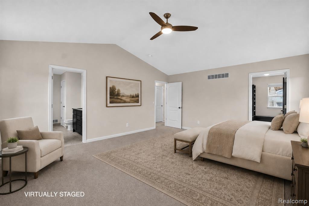 59684 Twin Pines Drive, New Hudson, MI 48165 — Photo 16