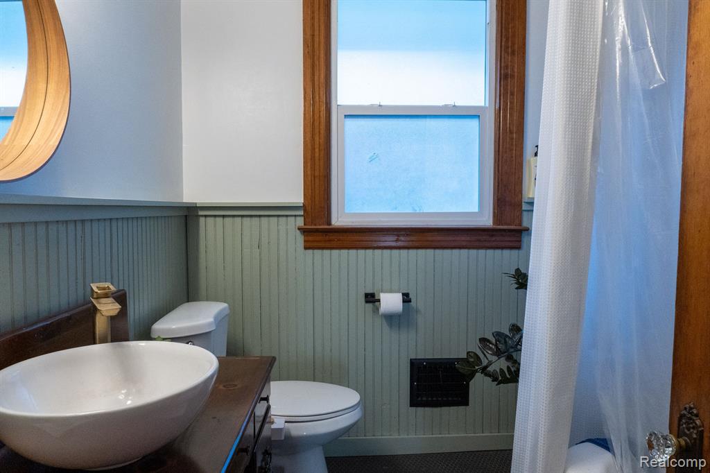 73 TENNYSON Street, Highland Park, MI 48203 — Photo 27
