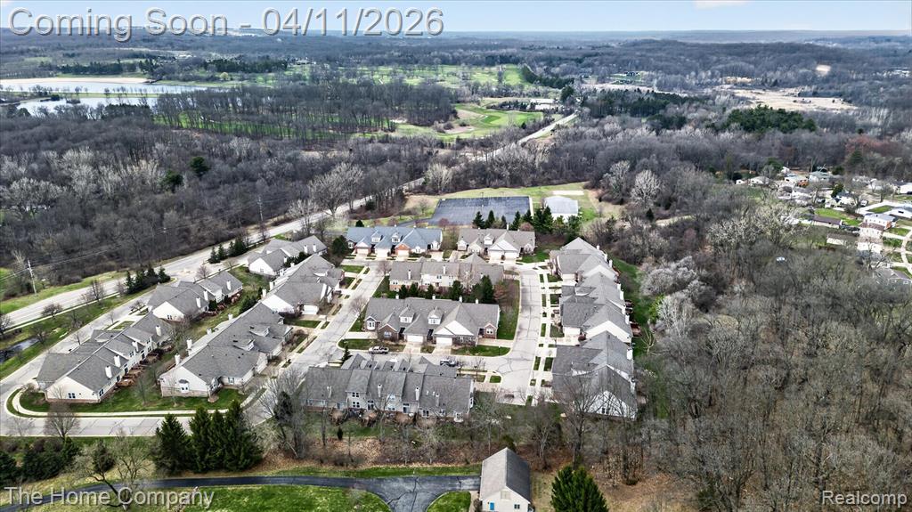 626 Rachel Lane, Milford, MI 48381 — Photo 60