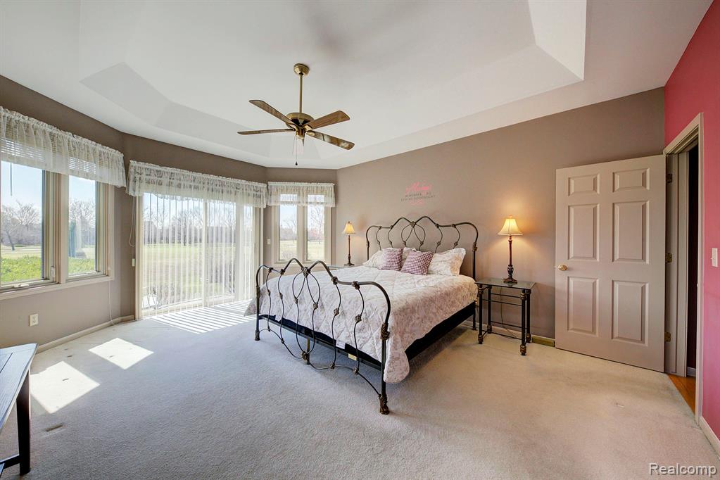 781 SANDALWOOD Road, Canton, MI 48188 — Photo 16