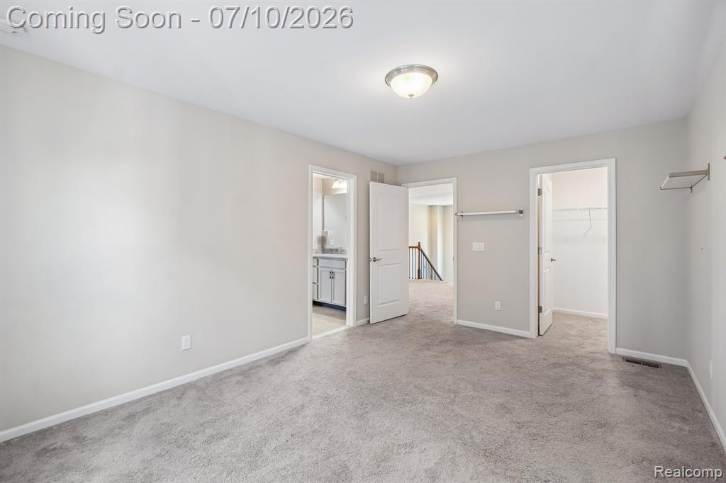47783 Leland Drive, Northville, MI 48168 — Photo 27