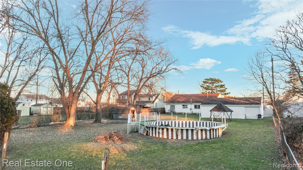 2535 N Telegraph Road, Monroe, MI 48162 — Photo 36